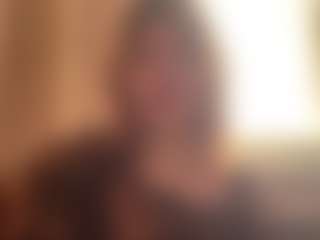 NinfaRottinghaus's Live Sex Cam Show