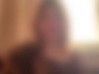 NinfaRottinghaus's Live Sex Cam Show