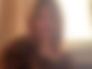 NinfaRottinghaus's Live Sex Cam Show