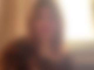 NinfaRottinghaus's Live Sex Cam Show