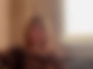 NinfaRottinghaus's Live Sex Cam Show
