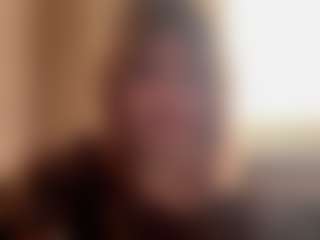 Live cam show with NinfaRottinghaus - Average on Camsoda