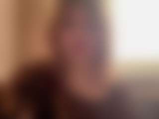 Live cam show with NinfaRottinghaus - Brown Eyes on liverealitysex.com
