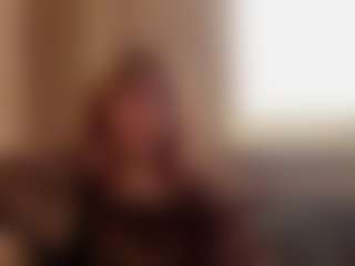 NinfaRottinghaus's Live Sex Cam Show