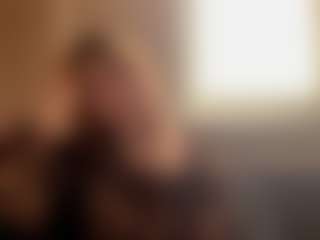 NinfaRottinghaus's Live Sex Cam Show