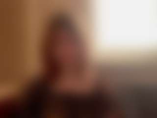 NinfaRottinghaus's Live Sex Cam Show