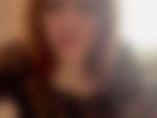 NinfaRottinghaus's Live Sex Cam Show