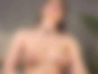 Oceansighx's Live Sex Cam Show