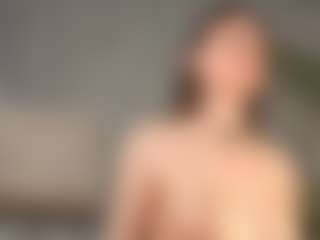 Oceansighx's Live Sex Cam Show