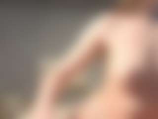 Oceansighx's Live Sex Cam Show
