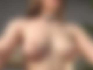 Oceansighx's Live Sex Cam Show