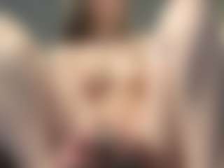 Oceansighx's Live Sex Cam Show