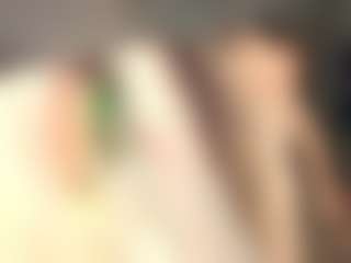Oceansighx's Live Sex Cam Show