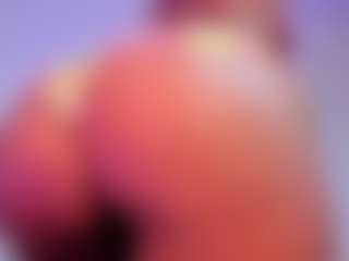 Live cam show with RacheellGrayX - New Small Tits on AdultVida.com