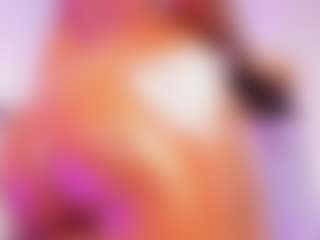 RacheellGrayX's Live Sex Cam Show