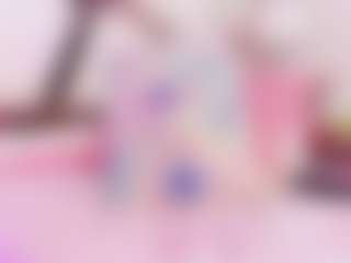 RacheellGrayX's Live Sex Cam Show