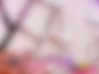 RacheellGrayX's Live Sex Cam Show