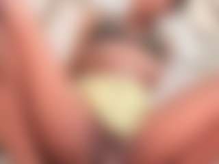 RacheellGrayX's Live Sex Cam Show