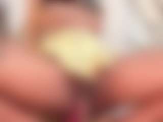 RacheellGrayX's Live Sex Cam Show