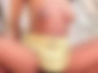 RacheellGrayX's Live Sex Cam Show