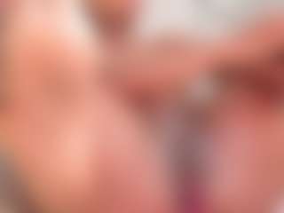 RacheellGrayX's Live Sex Cam Show