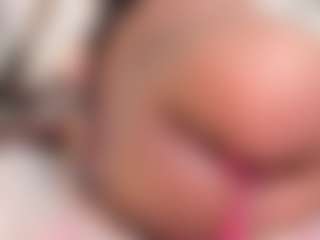 Live cam show with RacheellGrayX - Tattoos on Streamer API