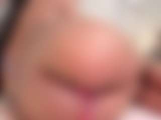 RacheellGrayX's Live Sex Cam Show