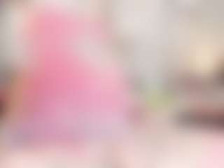 RacheellGrayX's Live Sex Cam Show