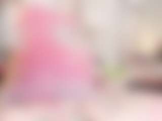 RacheellGrayX's Live Sex Cam Show