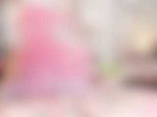 Live cam show with RacheellGrayX - Cum on Soda Cam