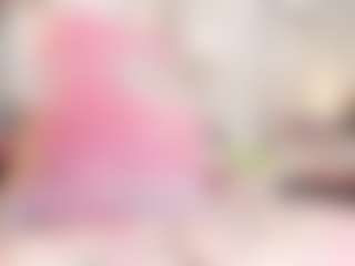 RacheellGrayX's Live Sex Cam Show