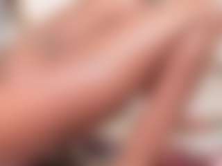 RacheellGrayX's Live Sex Cam Show