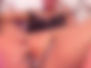 Live cam show with RacheellGrayX - New White on Dolls Live | colombia