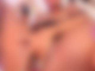 RacheellGrayX's Live Sex Cam Show