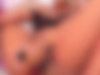 RacheellGrayX's Live Sex Cam Show