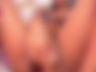 RacheellGrayX's Live Sex Cam Show