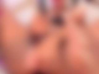 RacheellGrayX's Live Sex Cam Show