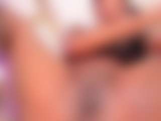 RacheellGrayX's Live Sex Cam Show
