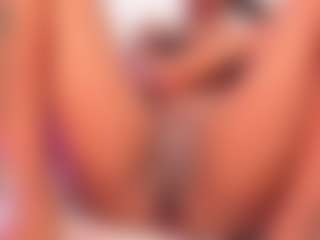 RacheellGrayX's Live Sex Cam Show