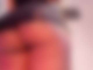 RacheellGrayX's Live Sex Cam Show