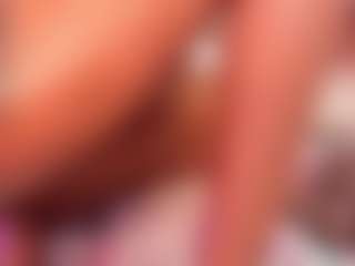 RacheellGrayX's Live Sex Cam Show