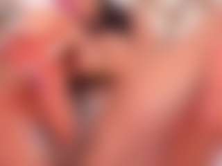 RacheellGrayX's Live Sex Cam Show