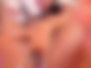 RacheellGrayX's Live Sex Cam Show