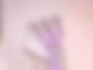 RacheellGrayX's Live Sex Cam Show