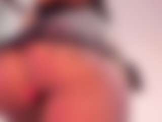RacheellGrayX's Live Sex Cam Show
