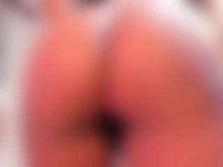 RacheellGrayX's Live Sex Cam Show