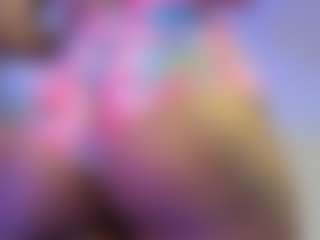 RacheellGrayX's Live Sex Cam Show