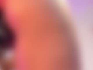 RacheellGrayX's Live Sex Cam Show