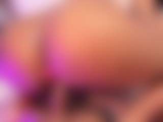 RacheellGrayX's Live Sex Cam Show