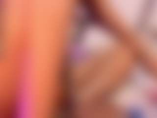 RacheellGrayX's Live Sex Cam Show